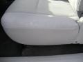 2012 Magnetic Gray Mica Toyota Tacoma Regular Cab  photo #28