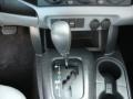 2012 Magnetic Gray Mica Toyota Tacoma Regular Cab  photo #32