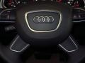 Atlantis Blue Metallic - Q7 3.0 TFSI quattro Photo No. 20