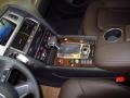 2014 Atlantis Blue Metallic Audi Q7 3.0 TFSI quattro  photo #22