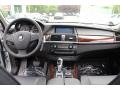 Titanium Silver Metallic - X5 xDrive 35d Photo No. 13