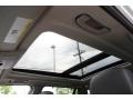 Titanium Silver Metallic - X5 xDrive 35d Photo No. 20
