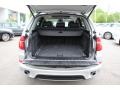 Titanium Silver Metallic - X5 xDrive 35d Photo No. 22
