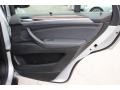 Titanium Silver Metallic - X5 xDrive 35d Photo No. 24
