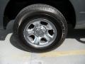 2011 Mineral Gray Metallic Dodge Ram 1500 ST Crew Cab  photo #14