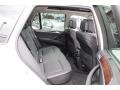 Titanium Silver Metallic - X5 xDrive 35d Photo No. 25