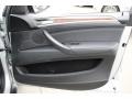 Titanium Silver Metallic - X5 xDrive 35d Photo No. 26