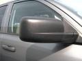 2011 Mineral Gray Metallic Dodge Ram 1500 ST Crew Cab  photo #16