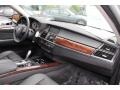 Titanium Silver Metallic - X5 xDrive 35d Photo No. 27