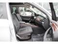 Titanium Silver Metallic - X5 xDrive 35d Photo No. 28