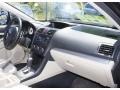 Deep Cherry Red Pearl - Impreza 2.0i Premium 5 Door Photo No. 8