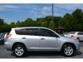 Classic Silver Metallic - RAV4 I4 Photo No. 2