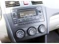 Deep Cherry Red Pearl - Impreza 2.0i Premium 5 Door Photo No. 13