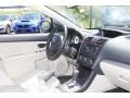 Deep Cherry Red Pearl - Impreza 2.0i Premium 5 Door Photo No. 14