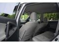 Classic Silver Metallic - RAV4 I4 Photo No. 11