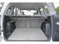 Classic Silver Metallic - RAV4 I4 Photo No. 12