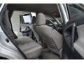 Classic Silver Metallic - RAV4 I4 Photo No. 13