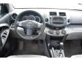 Classic Silver Metallic - RAV4 I4 Photo No. 18