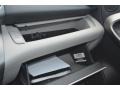 Classic Silver Metallic - RAV4 I4 Photo No. 26