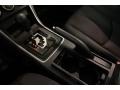 2012 Polished Slate Mazda MAZDA6 i Sport Sedan  photo #9