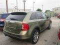 2013 Ginger Ale Metallic Ford Edge Limited  photo #11