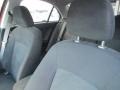 Rally Red Metallic - Lancer RALLIART AWD Photo No. 10