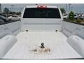 Bright White - 3500 Tradesman Crew Cab 4x4 Dually Photo No. 19