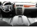 Summit White - Yukon XL SLT 4x4 Photo No. 10