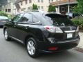 Stargazer Black - RX 350 AWD Photo No. 6