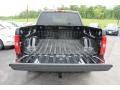 Black - Silverado 1500 LT Crew Cab 4x4 Photo No. 5