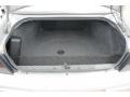 Silverstone Metallic - Impala  Photo No. 5