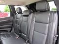 Bright Silver Metallic - Grand Cherokee Laredo Photo No. 16