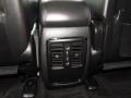 Bright Silver Metallic - Grand Cherokee Laredo Photo No. 18
