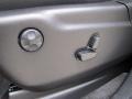 Bright Silver Metallic - Grand Cherokee Laredo Photo No. 21