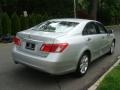 Tungsten Silver Metallic - ES 350 Photo No. 4