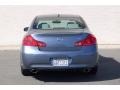 Lakeshore Slate Metallic - G 35 S Sport Sedan Photo No. 11