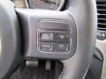 Bright Silver Metallic - Grand Cherokee Laredo Photo No. 30
