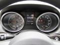 Bright Silver Metallic - Grand Cherokee Laredo Photo No. 31
