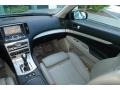 Lakeshore Slate Metallic - G 35 S Sport Sedan Photo No. 16