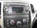 Bright Silver Metallic - Grand Cherokee Laredo Photo No. 33