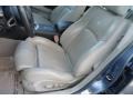 Lakeshore Slate Metallic - G 35 S Sport Sedan Photo No. 17