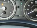 Tungsten Silver Metallic - ES 350 Photo No. 16