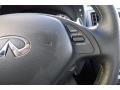 Lakeshore Slate Metallic - G 35 S Sport Sedan Photo No. 20