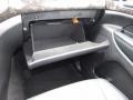 Bright Silver Metallic - Grand Cherokee Laredo Photo No. 36