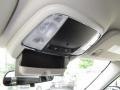 Bright Silver Metallic - Grand Cherokee Laredo Photo No. 37