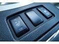 Lakeshore Slate Metallic - G 35 S Sport Sedan Photo No. 22