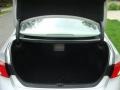 Tungsten Silver Metallic - ES 350 Photo No. 21
