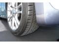 Lakeshore Slate Metallic - G 35 S Sport Sedan Photo No. 26