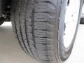 Bright Silver Metallic - Grand Cherokee Laredo Photo No. 54