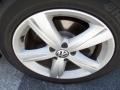 Candy White - Passat 2.5L SE Photo No. 7